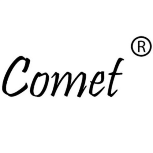 COMET